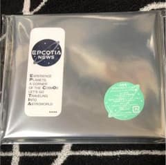 NEWS EPCOTIAのサムネイル