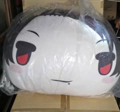 刀剣乱舞 びっぐもちぷちまるっこ ソファクッション 加州清光 m20439487246_1.jpg?1784508151
