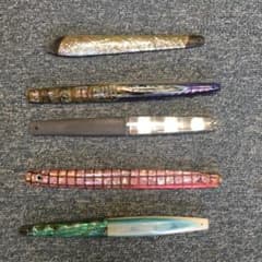 マスシャクリのサムネイル