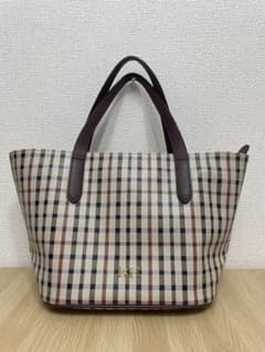 jetsetter様専用⋆*ＤＡＫＳ × Cath Kidston 2点セットのサムネイル
