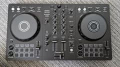 DDJ-FLX4のサムネイル