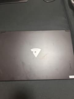 最終値下げ　mouse ノートパソコン　core i7 12650Hのサムネイル