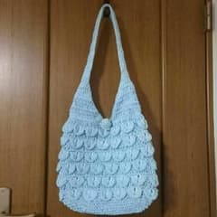バック♡のサムネイル