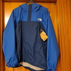 THE NORTH FACE NP12550 ジャケット 新品FRAMeWORK - メルカリ
