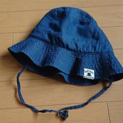 ♡ち-にゃん♡...*゜専用のサムネイル