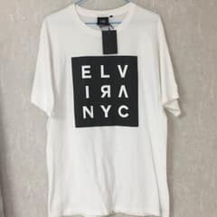 ELVIRA Tシャツのサムネイル