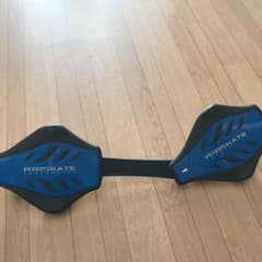 リップスケート 中古のサムネイル