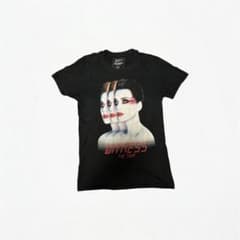 Katy Perry WITNESS THE TOUR Tシャツ Sのサムネイル