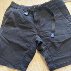 GERRY ハーフパンツのサムネイル