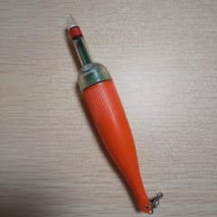 釣り 電気ウキ 1個のサムネイル