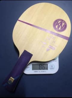 丹羽孝希ZCインナー　FLのサムネイル