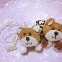 専用ぺーじ♡のサムネイル