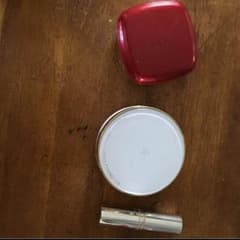 かよ様専用のサムネイル