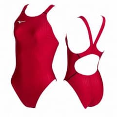 leohex改 レースクイーン RQ ハイレグ Tバック グラビア 競泳水着