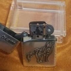 Ｓさん専用のサムネイル