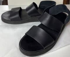 LAD MUSICIAN ROTHKO SANDAL 2314-901 46