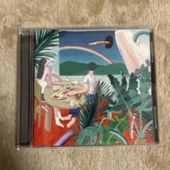 マカロニえんぴつ 　CHOSYOKU CDのサムネイル