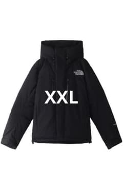 THE NORTH FACE Baltro Light Jacketのサムネイル
