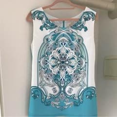 Rady♡ステンドグラス柄のサムネイル