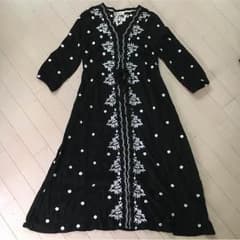 ☆Measy様専用出品☆のサムネイル