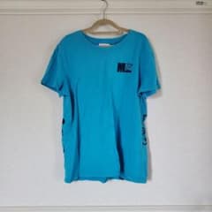 Tシャツ　ミニオン　Lサイズ　レディースのサムネイル