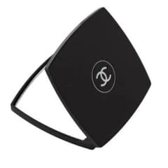 【CHANEL】値下げしました♡ミロワールドゥーブルファセットのサムネイル