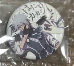 NARUTO デイダラ ノベルティコースター ファントエス FUNTOS | Buyee