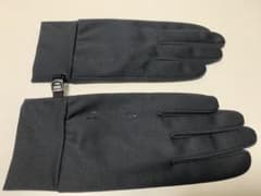 MOUT RECON TAILOR 手袋のサムネイル
