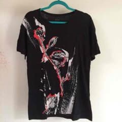 ZARAザラTシャツのサムネイル