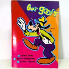 世界限定150枚 レア★グーフィー Goofy★スタンプアートギャラリー 切手 ホークス ディズニー コラボ グーフィー アクリルスタンド