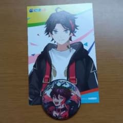 Kira プロフ必読様 リクエスト 2点 まとめ商品 - メルカリ