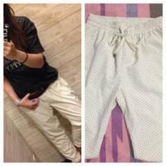 Ungrid☆ドットラフパンツのサムネイル