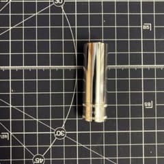 スナップオン ディープソケット13mmのサムネイル