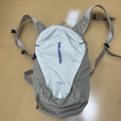 SALOMON TRAILBLAZER 10 バックパックのサムネイル