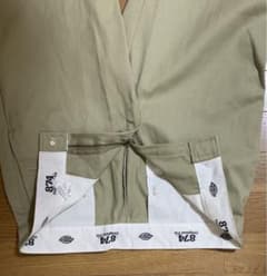 Dickies 874 オリジナルフィット ワークパンツのサムネイル