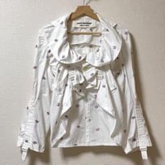 SS03 JUNYA WATANABE Parachute Jacket - メルカリ