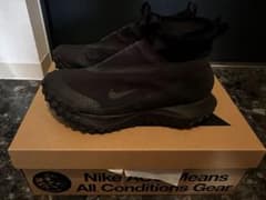 Nike ACG Mountain Fly Gore Tex GTX US9のサムネイル