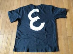 Good  ENOUGH✧‧˚Tシャツのサムネイル