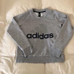 adidas アディダス トレーナーのサムネイル