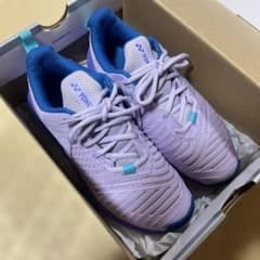YONEX パワークッション　ソニゲージ3ウィメンGCのサムネイル