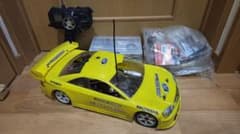 ラジコン エンジンカー 京商 V-ONE RR evo. プロポ メカ付き ラジコン エンジンカー 京商 V-ONE RR evo. プロポ メカ付き - メルカリ
