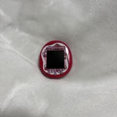 たまごっちuni サンリオ