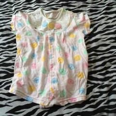 めめ吉様専用のサムネイル