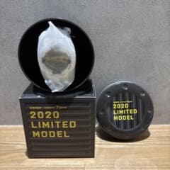 完品】阪神タイガース G-SHOCK 2020 LIMITED MODEL - メルカリ