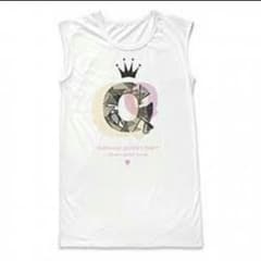 UVERworld 女祭り Tシャツのサムネイル