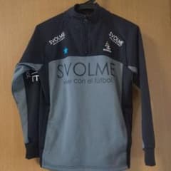 SVOLME スボルメ ウェア 150のサムネイル