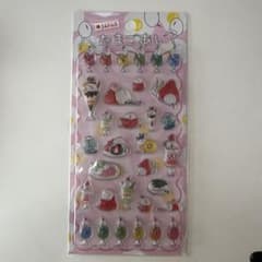 のんの様専用ページのサムネイル