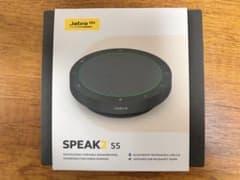 Jabra SPEAK2 55 スピーカーフォン 本体のサムネイル