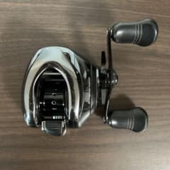 18アンタレスDC MDXG #70 18アンタレスDC MDXG #70 - メルカリ