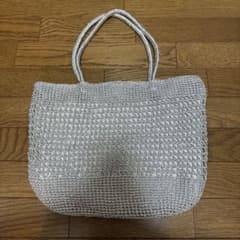 CACHELLIE トートバッグのサムネイル